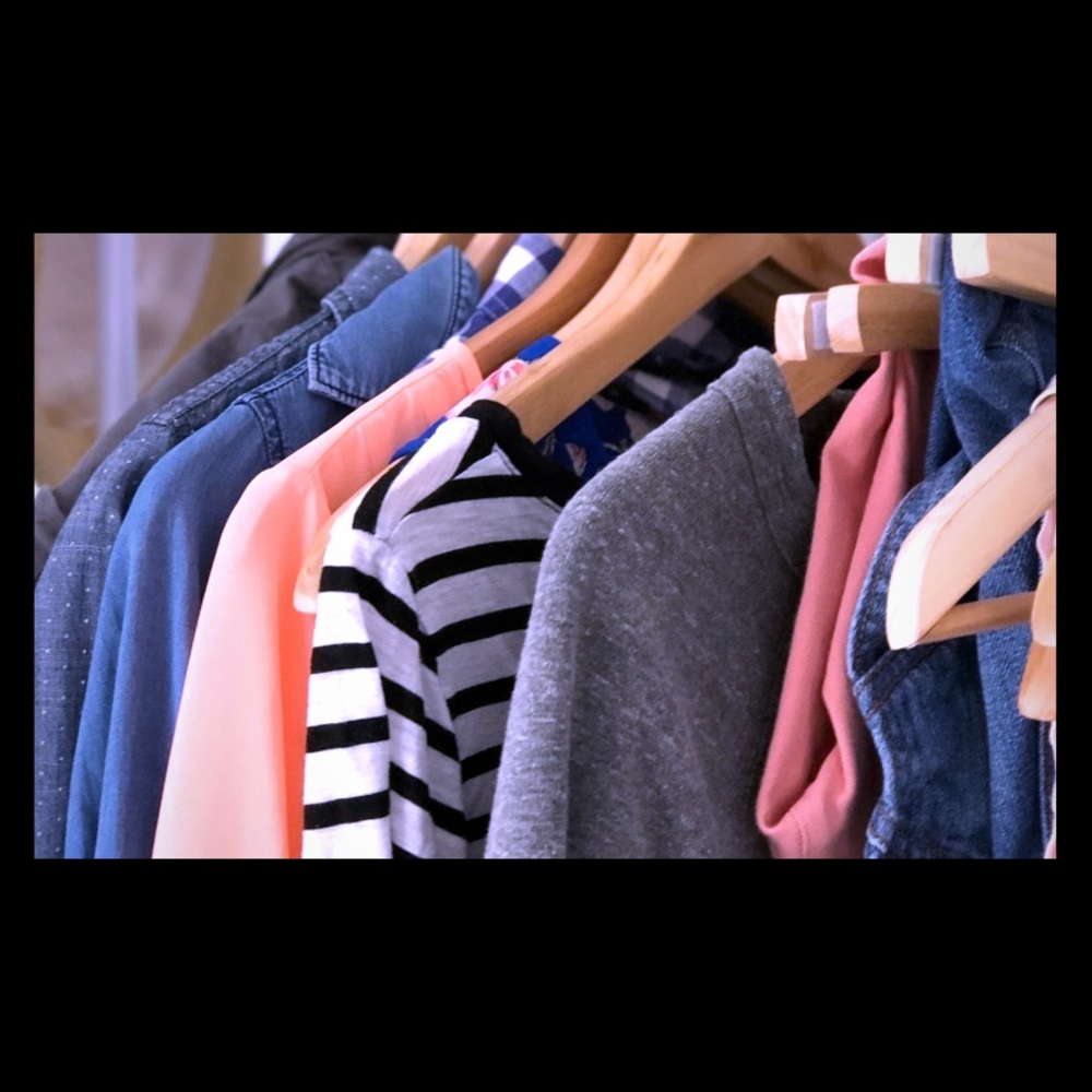 LIVE Shows Auctions coming soon ALL sorts of things for sale (template test)